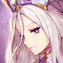 Zz1622143758isaiah — Bravel's King's Raid LoH PvP Tierlist option 101