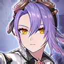 Zz1636141419valanceicopng — Bravel's King's Raid LoH PvP Tierlist option 102