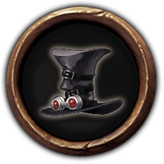 Arcanistpng — Bravely Default 2 option 1
