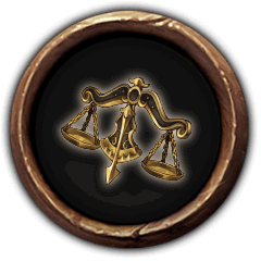 Bastionpng — Bravely Default 2 option 3