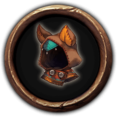 Beast Masterpng — Bravely Default 2 option 4