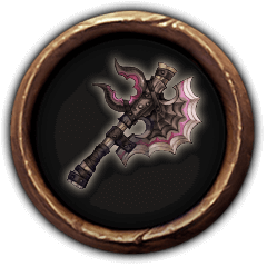 Berserkerpng — Bravely Default 2 option 5