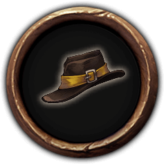Black Magepng — Bravely Default 2 option 6