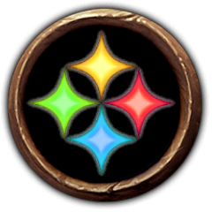 Bravebearerpng — Bravely Default 2 option 7