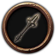 Dragoonpng — Bravely Default 2 option 8