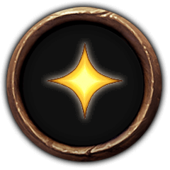 Freelancerpng — Bravely Default 2 option 9