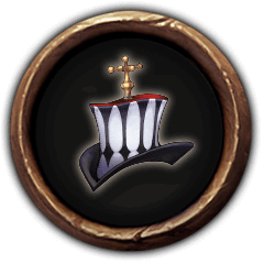 Gamblerpng — Bravely Default 2 option 10