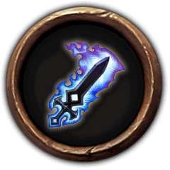 Hellbladepng — Bravely Default 2 option 11