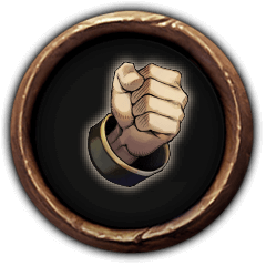 Monkpng — Bravely Default 2 option 12