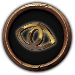 Oraclepng — Bravely Default 2 option 13