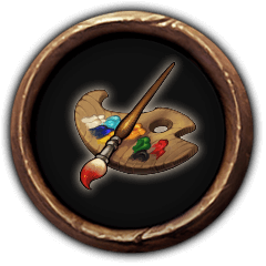 Pictomancerpng — Bravely Default 2 option 15