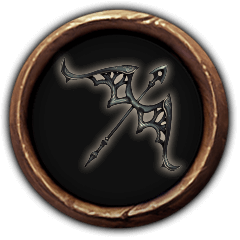 Rangerpng — Bravely Default 2 option 16