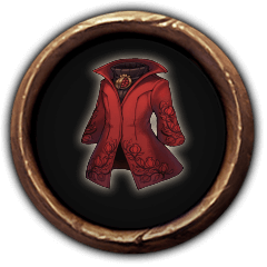 Red Magepng — Bravely Default 2 option 17