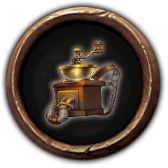 Salve Makerpng — Bravely Default 2 option 18