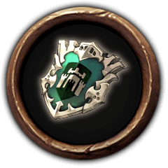 Shield Masterpng — Bravely Default 2 option 19