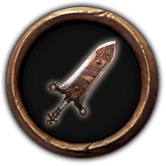 Sword Masterpng — Bravely Default 2 option 21
