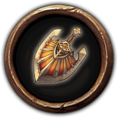 Vanguardpng — Bravely Default 2 option 23