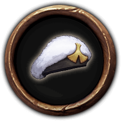 White Magepng — Bravely Default 2 option 24