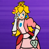 Peachpng — Brawl Minus option 26