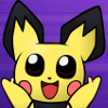 Pichupng — Brawl Minus option 27