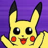 Pikachupng — Brawl Minus option 28