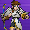 Pitpng — Brawl Minus option 29