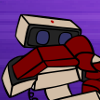Robpng — Brawl Minus option 30
