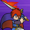 Roypng — Brawl Minus option 31