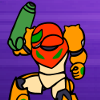 Samuspng — Brawl Minus option 32