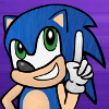 Sanicpng — Brawl Minus option 33