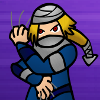 Sheikpng — Brawl Minus option 34