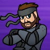 Snakepng — Brawl Minus option 35