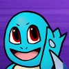 Squirtlepng — Brawl Minus option 36