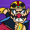 Wariopng — Brawl Minus option 39