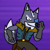 Wolfpng — Brawl Minus option 40