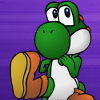 Yoshipng — Brawl Minus option 41