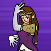 Zeldapng — Brawl Minus option 42