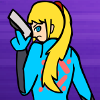 Zsspng — Brawl Minus option 43