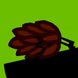 290d3f58 Fd8a 4207 8329 B204fb399106jpeg — Brawl of the Objects Tier List (Contestants) option 2