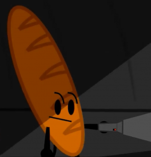 A4de7a35 E599 494c 8c3d E00c5952c72ejpeg — Brawl of the Objects Tier List (Contestants) option 13