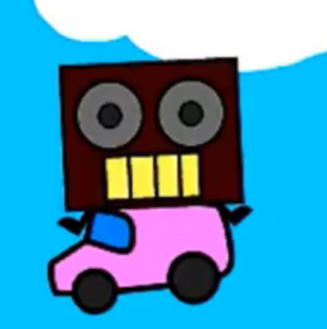 B8099447 1ba7 4b62 973c 6bf4c0917b88jpeg — Brawl of the Objects Tier List (Contestants) option 15