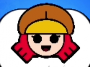 Screenshot20220113185829comgoogleandroidyoutubejpg — Brawl stars option 5
