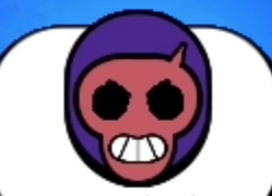 Screenshot20220113185839comgoogleandroidyoutubejpg — Brawl stars option 6