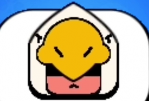 Screenshot20220113185905comgoogleandroidyoutubejpg — Brawl stars option 8