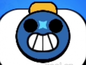 Screenshot20220113185912comgoogleandroidyoutubejpg — Brawl stars option 9