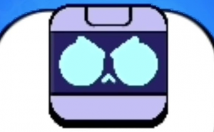 Screenshot20220113185929comgoogleandroidyoutubejpg — Brawl stars option 10