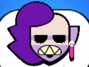 Screenshot20220113185938comgoogleandroidyoutubejpg — Brawl stars option 11