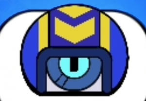 Screenshot20220113185958comgoogleandroidyoutubejpg — Brawl stars option 12