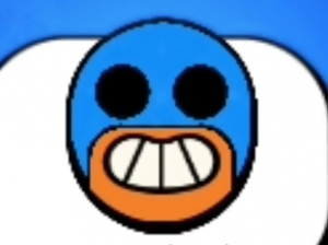 Screenshot20220113190004comgoogleandroidyoutubejpg — Brawl stars option 13