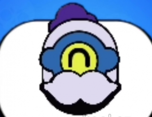 Screenshot20220113190012comgoogleandroidyoutubejpg — Brawl stars option 14